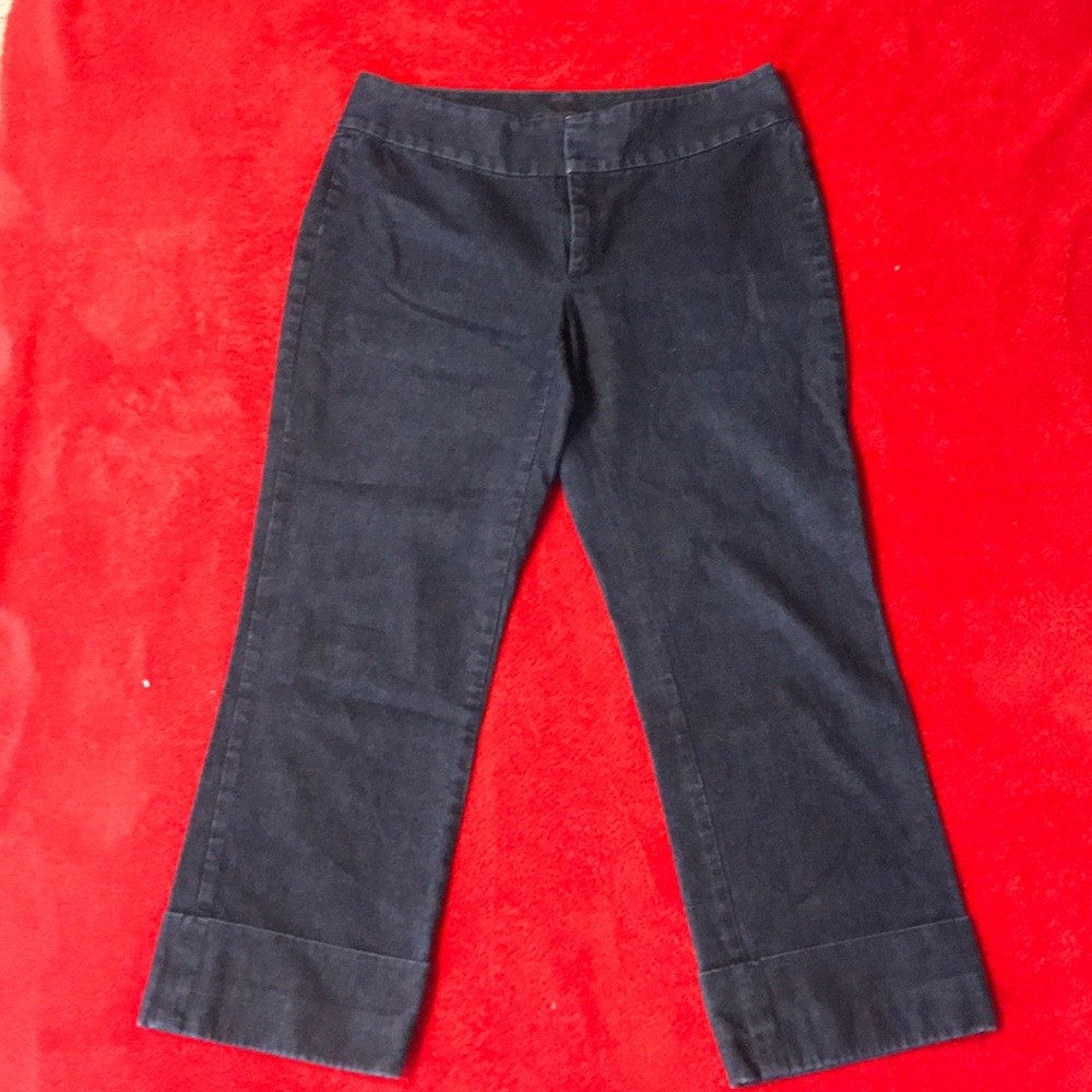 Banana Republic Jeans